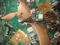 Revive IT Recycling Ltd 368111 Image 7